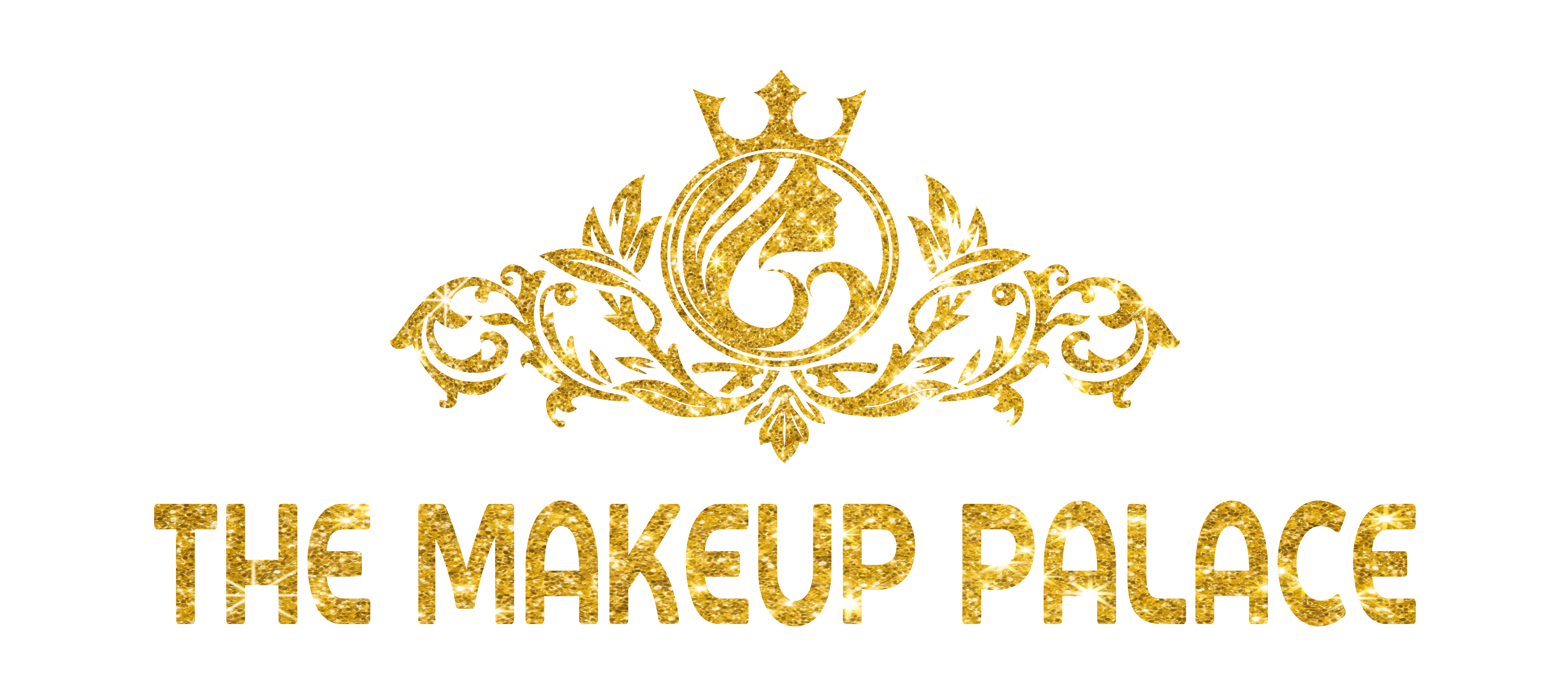 The Makeup Palace